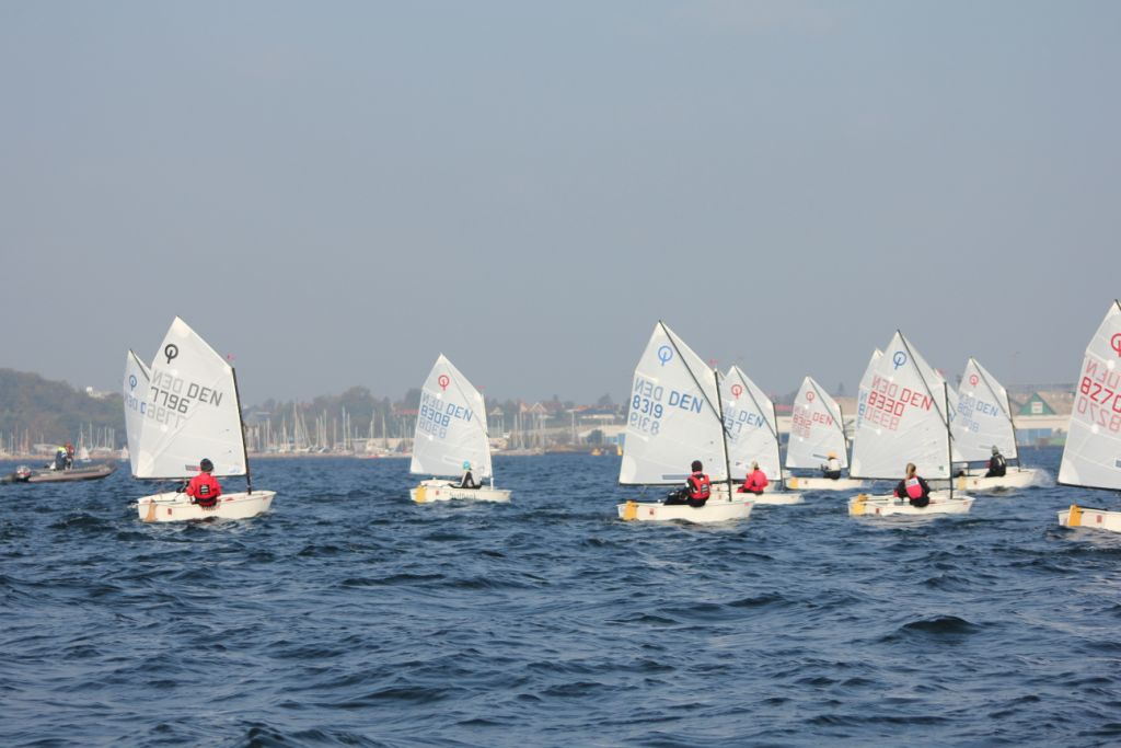Vis 20101009 114840.jpg i fuld st�rrelse